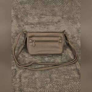 Crossbody Purse, NWOT